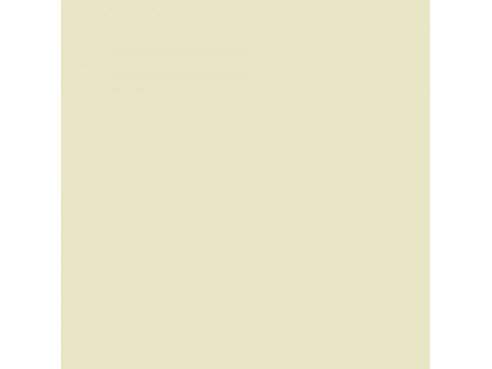 Promarker - Winsor & Newton - Pastel Beige
