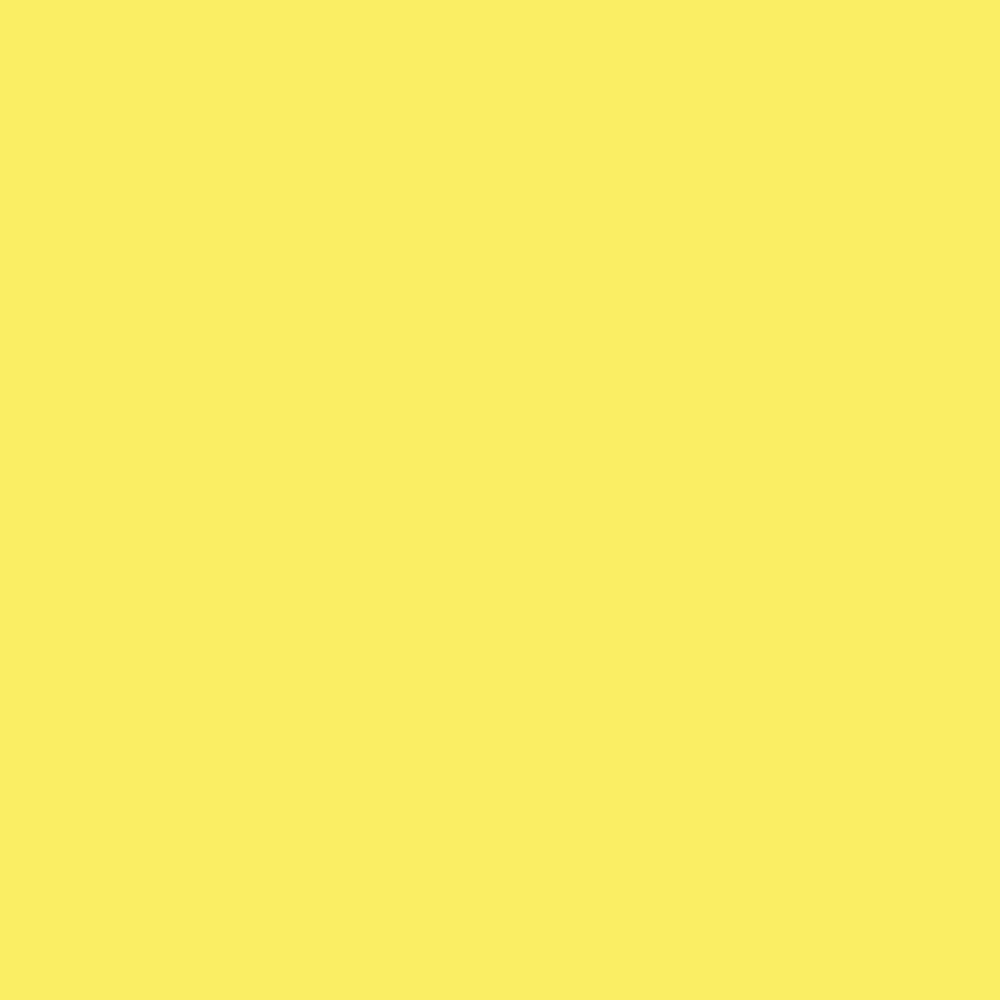 Promarker - Winsor & Newton - Tulip Yellow