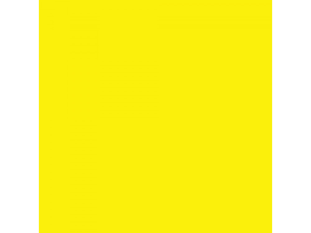Promarker - Winsor & Newton - Yellow