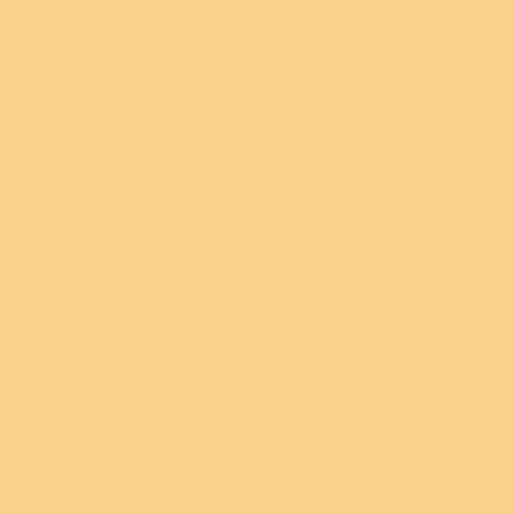 Promarker - Winsor & Newton - Pastel Yellow