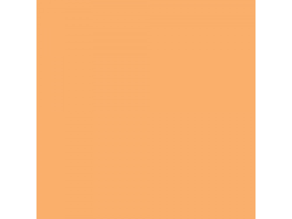 Promarker - Winsor & Newton - Apricot