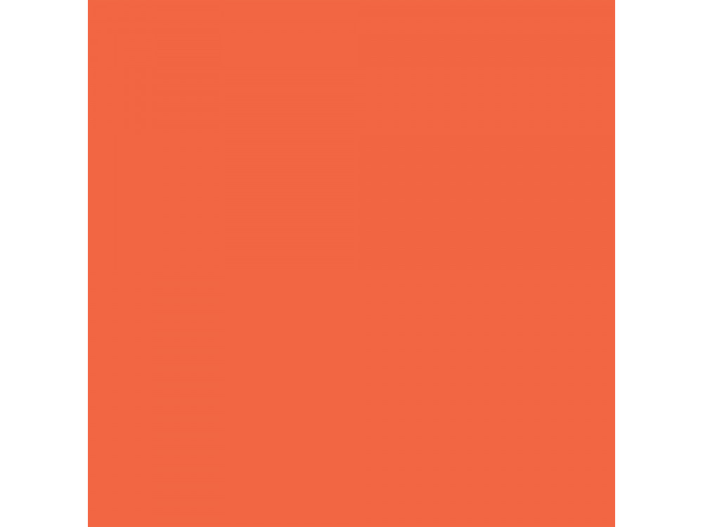 Promarker - Winsor & Newton - Orange