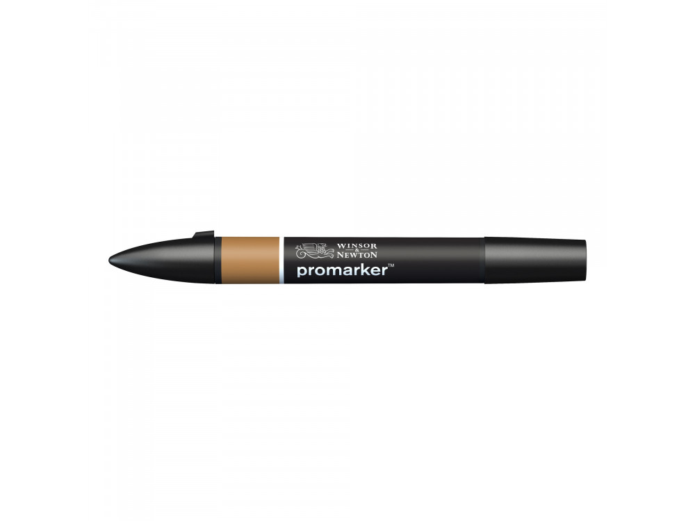 Promarker - Winsor & Newton - Cocoa