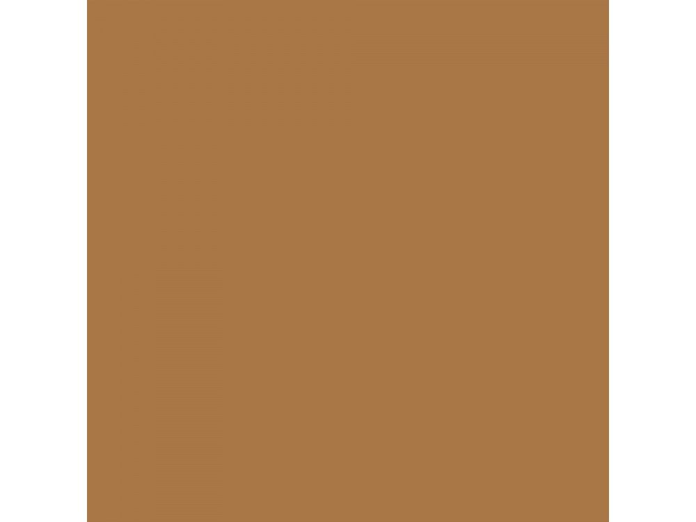 Promarker - Winsor & Newton - Cocoa