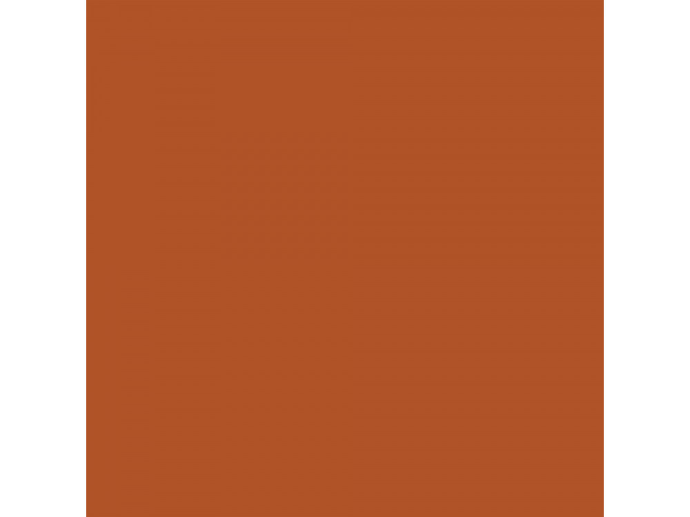 Promarker - Winsor & Newton - Terracotta
