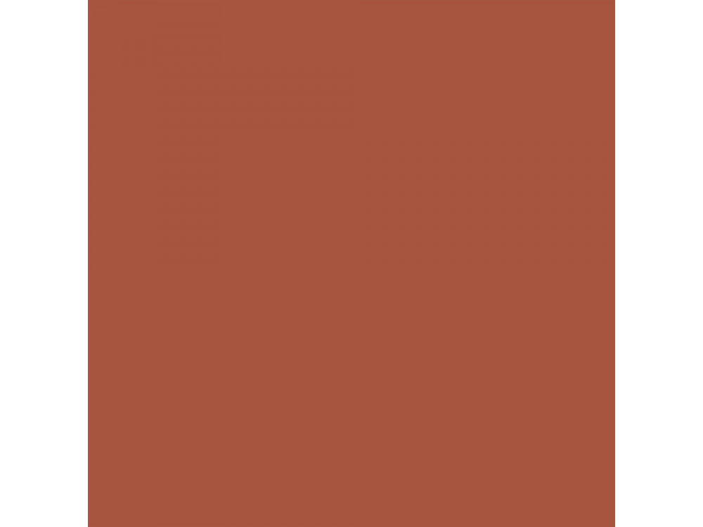 Promarker - Winsor & Newton - Burnt Umber
