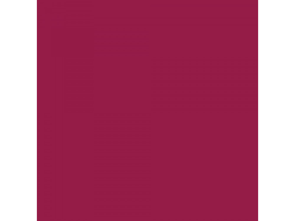 Promarker - Winsor & Newton - Burgundy