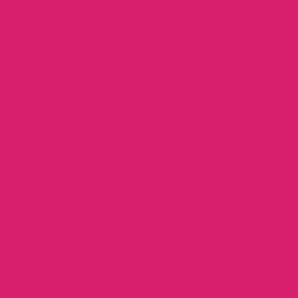 Promarker - Winsor & Newton - Hot Pink