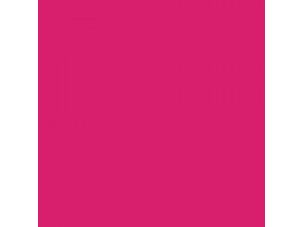 Promarker - Winsor & Newton - Hot Pink