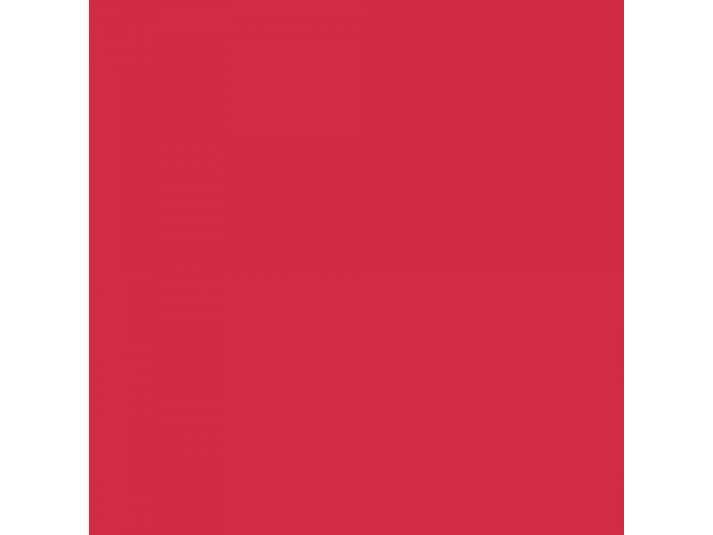 Promarker - Winsor & Newton - Berry Red