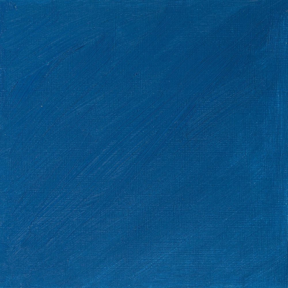 Farba olejna Artists' Oil Colour - Winsor & Newton - Cobalt Turquoise, 37 ml