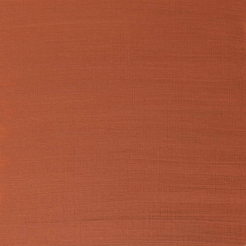 Farba olejna Artists' Oil Colour - Winsor & Newton - Copper, 37 ml