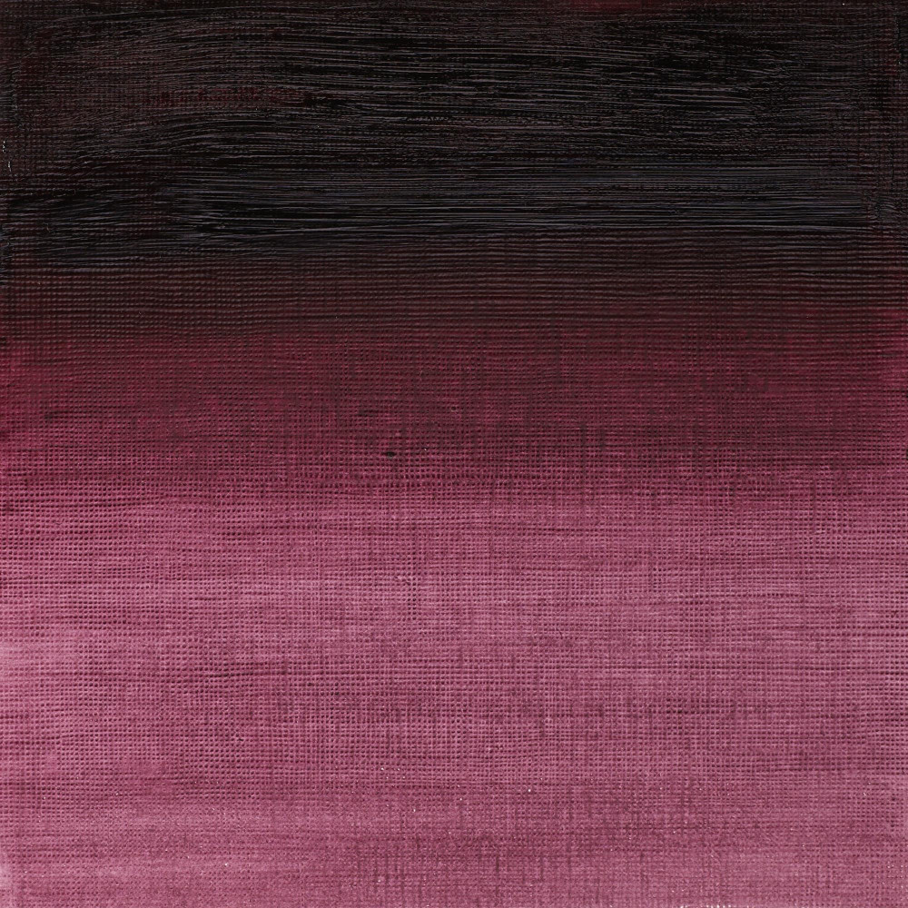 Oil paint Artists' Oil Colour - Winsor & Newton - Purple Lake, 37 ml