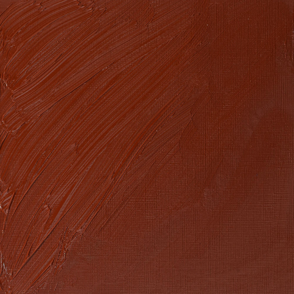 Oil paint Artists' Oil Colour - Winsor & Newton - Venetian Red, 37 ml