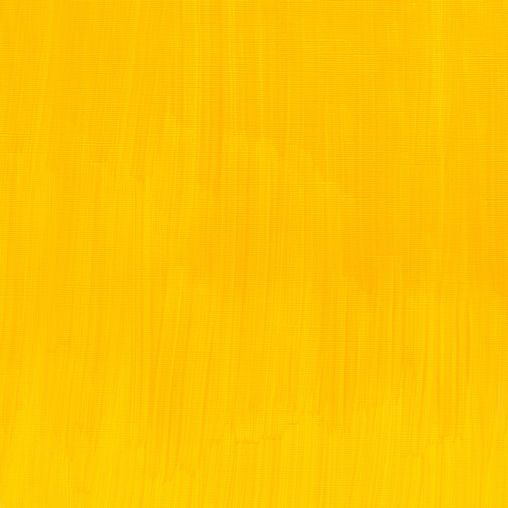 Farba olejna Artists' Oil Colour - Winsor & Newton - Cadmium Free Yellow Pale, 37 ml