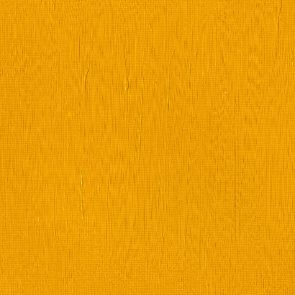 Farba akrylowa Professional Acrylic - Winsor & Newton - Cadmium Yellow Deep, 60 ml