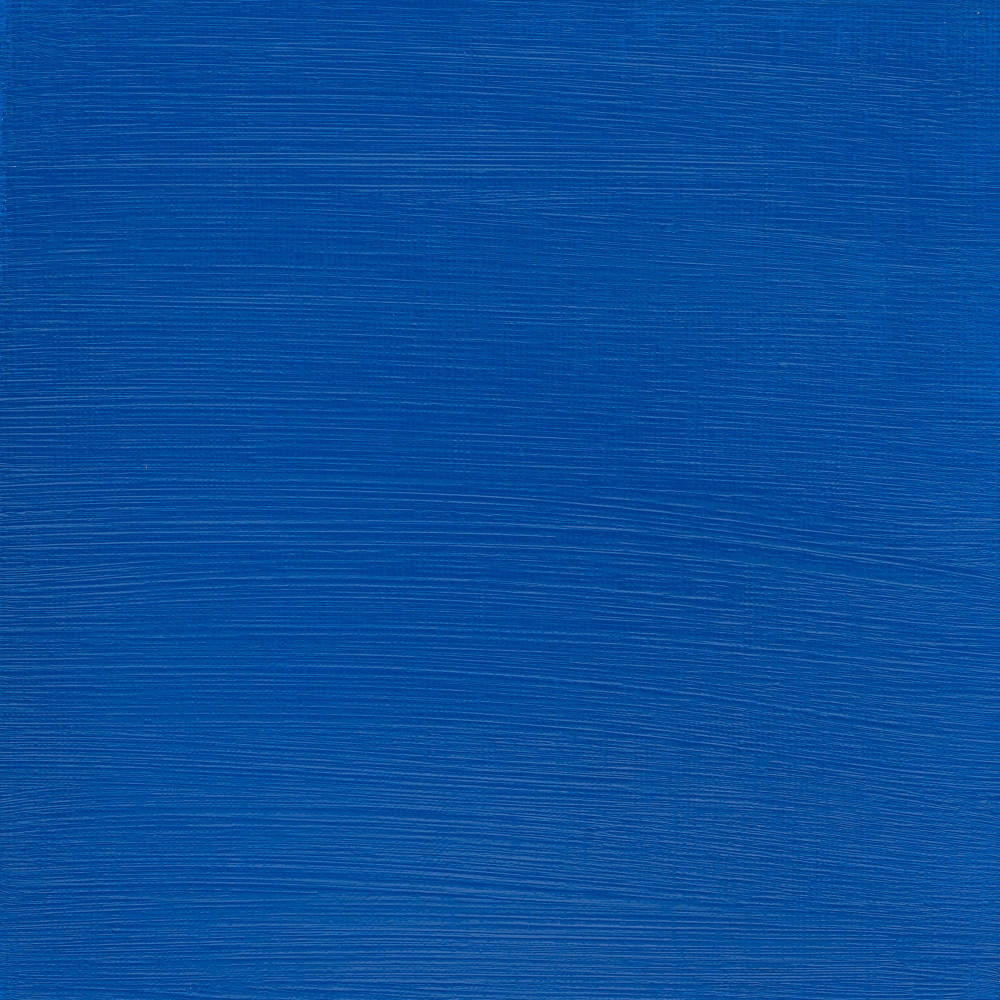 Farba akrylowa Professional Acrylic - Winsor & Newton - Cerulean Blue Chromium, 60 ml