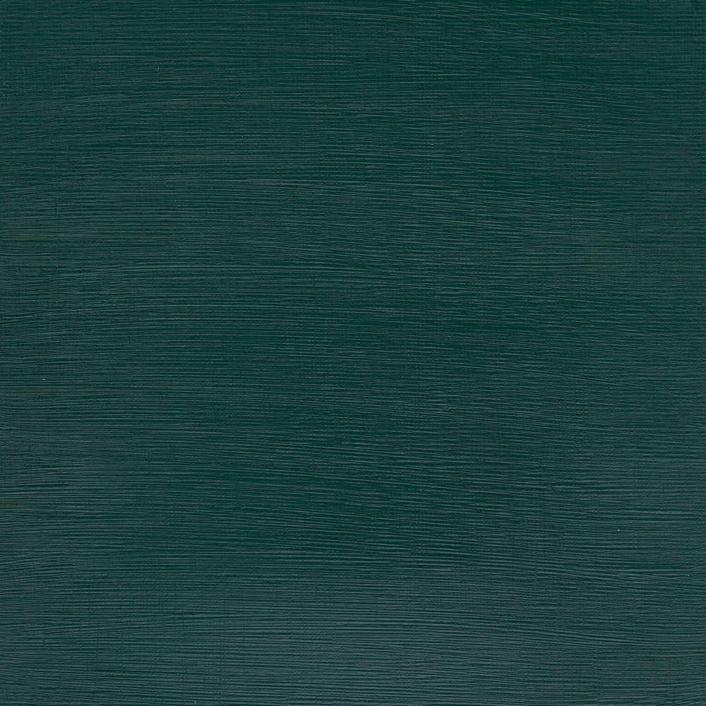 Farba akrylowa Professional Acrylic - Winsor & Newton - Cobalt Green Deep, 60 ml
