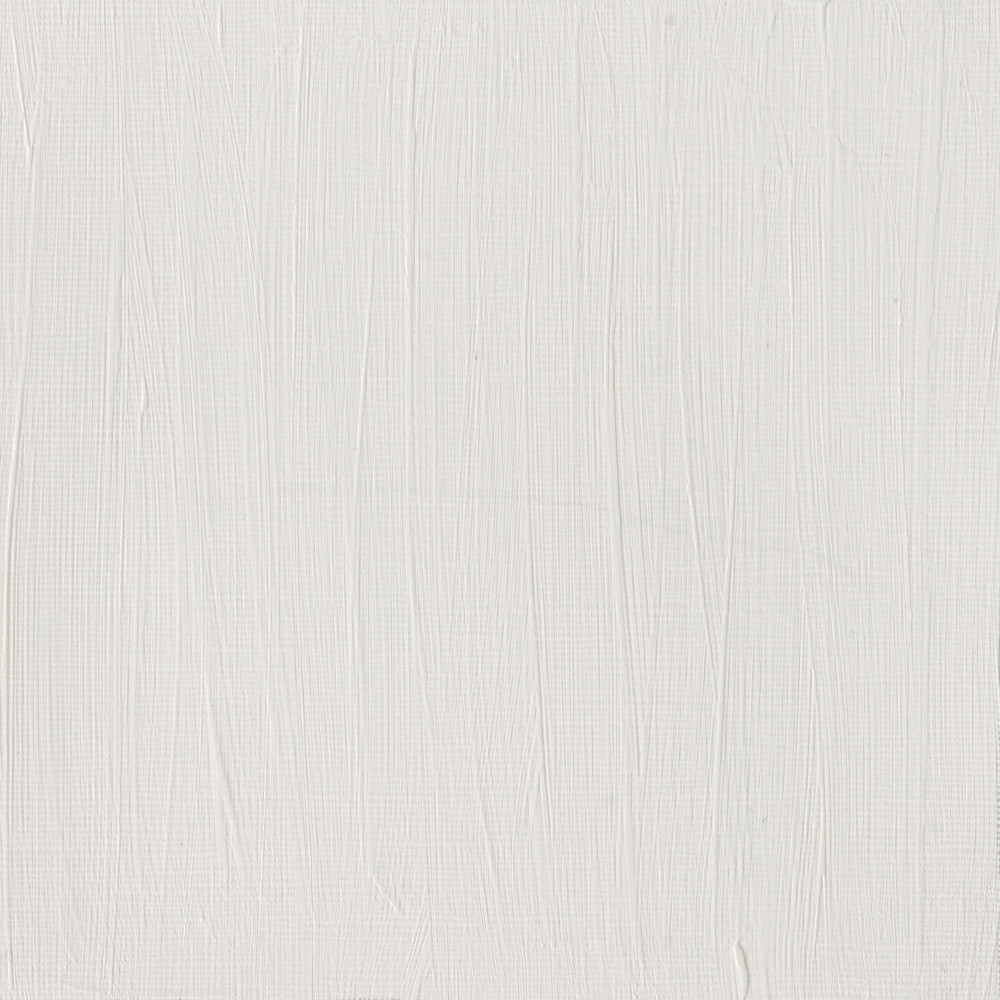 Farba akrylowa Professional Acrylic - Winsor & Newton - Mixing White, 60 ml