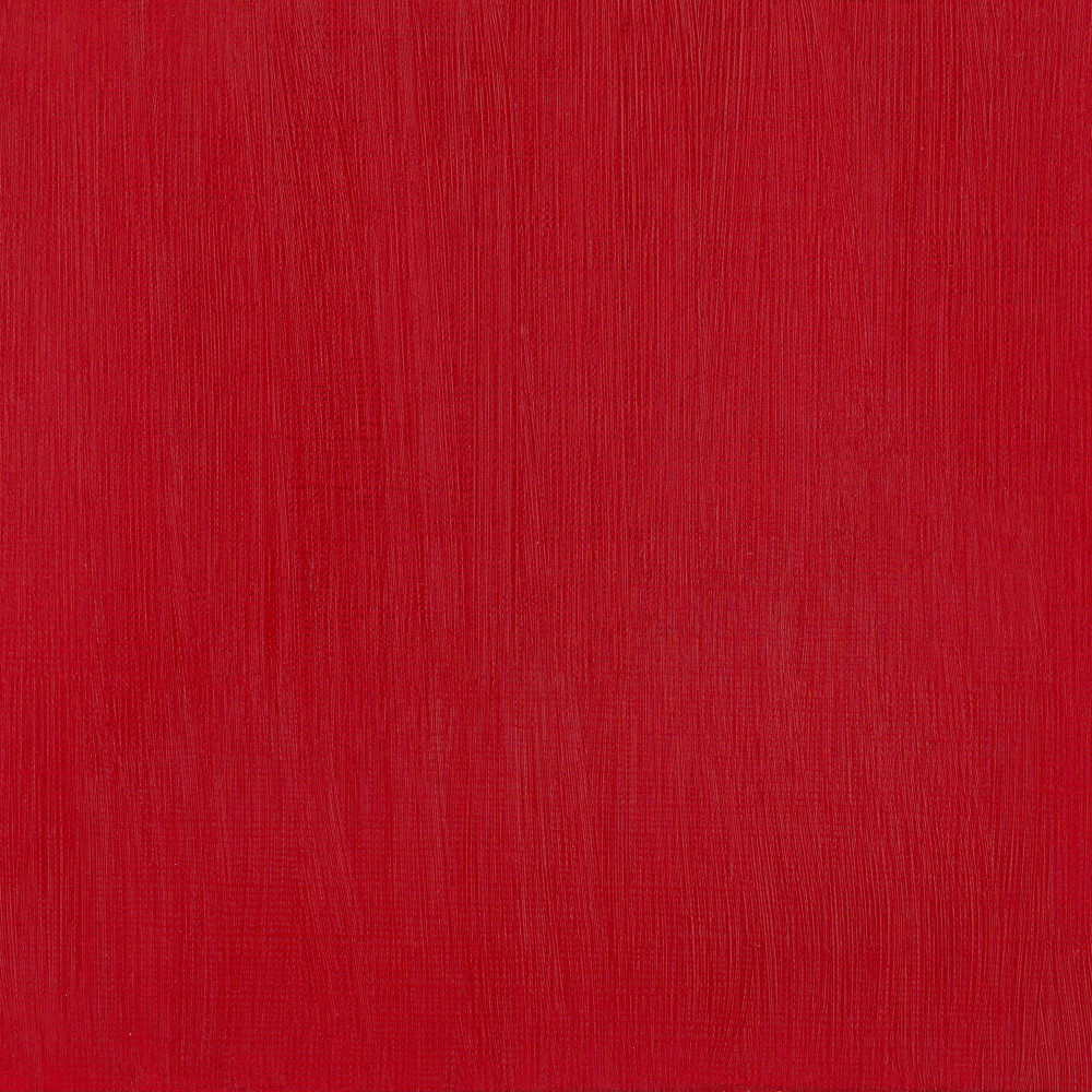 Farba akrylowa Professional Acrylic - Winsor & Newton - Naphthol Red Medium, 60 ml