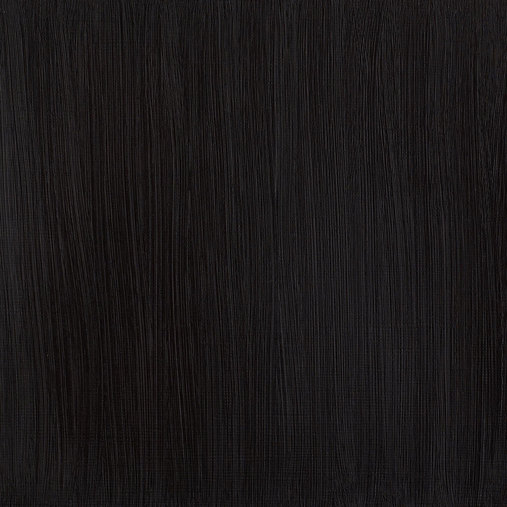 Farba akrylowa Professional Acrylic - Winsor & Newton - Perylene Green, 60 ml