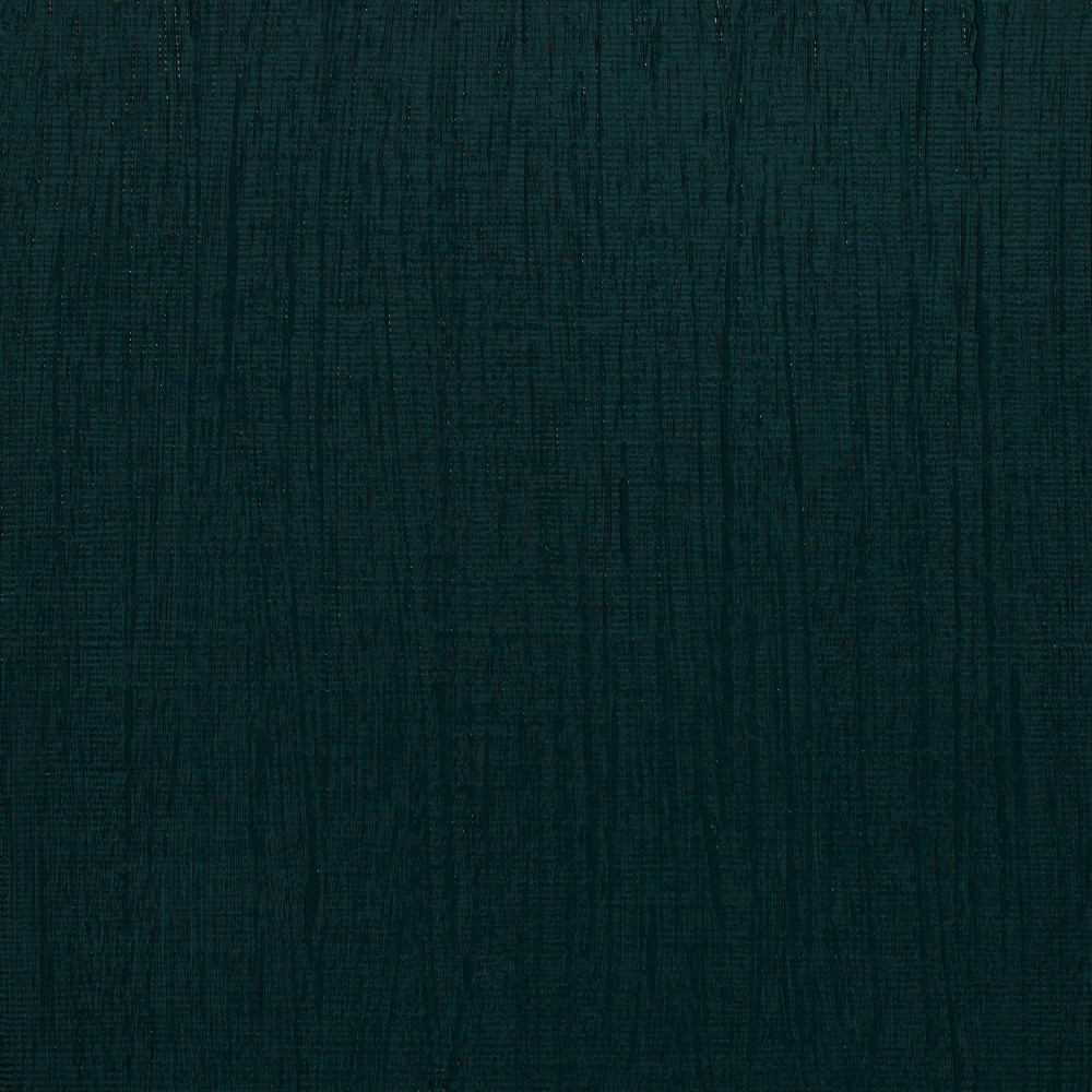 Farba akrylowa Professional Acrylic - Winsor & Newton - Phthalo Green Blue Shade, 60 ml