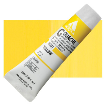 https://paperconcept.pl/114913-product_342/acryla-gouache-paint-holbein-yellow-20-ml.jpg