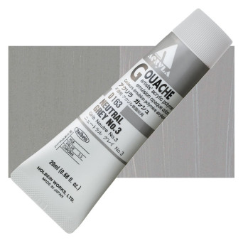 https://paperconcept.pl/115040-product_342/acryla-gouache-paint-holbein-neutral-grey-no-3-20-ml.jpg