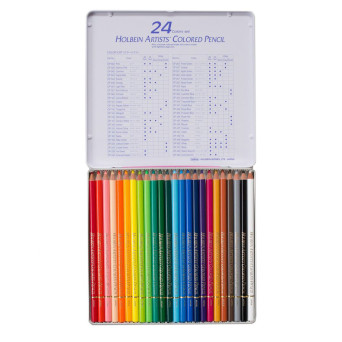 https://paperconcept.pl/115153-product_342/set-of-artists-colored-pencils-holbein-24-pcs.jpg