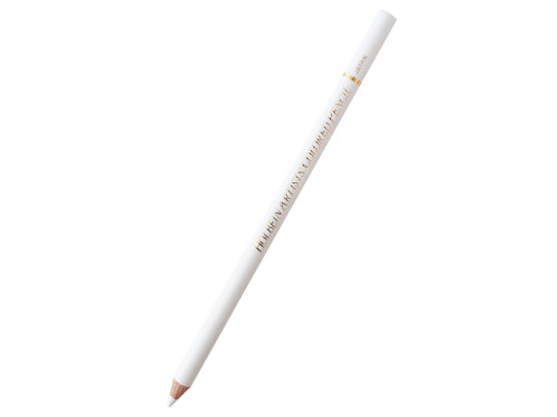 Kredka ołówkowa Artists' - Holbein - 500, White