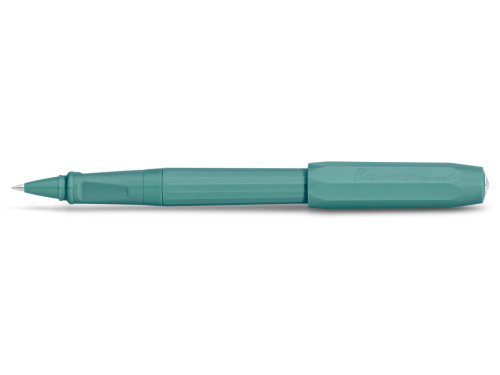 Pióro kulkowe Perkeo - Kaweco - Breezy Teal