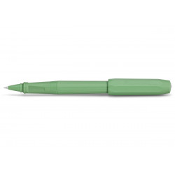 Rollerball pen Perkeo - Kaweco - Jungle Green