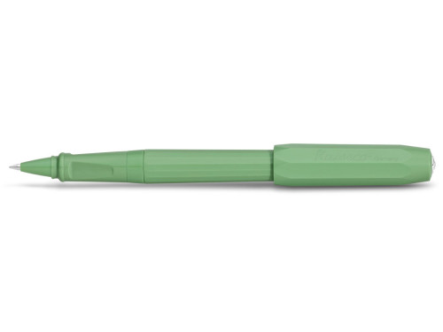 Pióro kulkowe Perkeo - Kaweco - Jungle Green