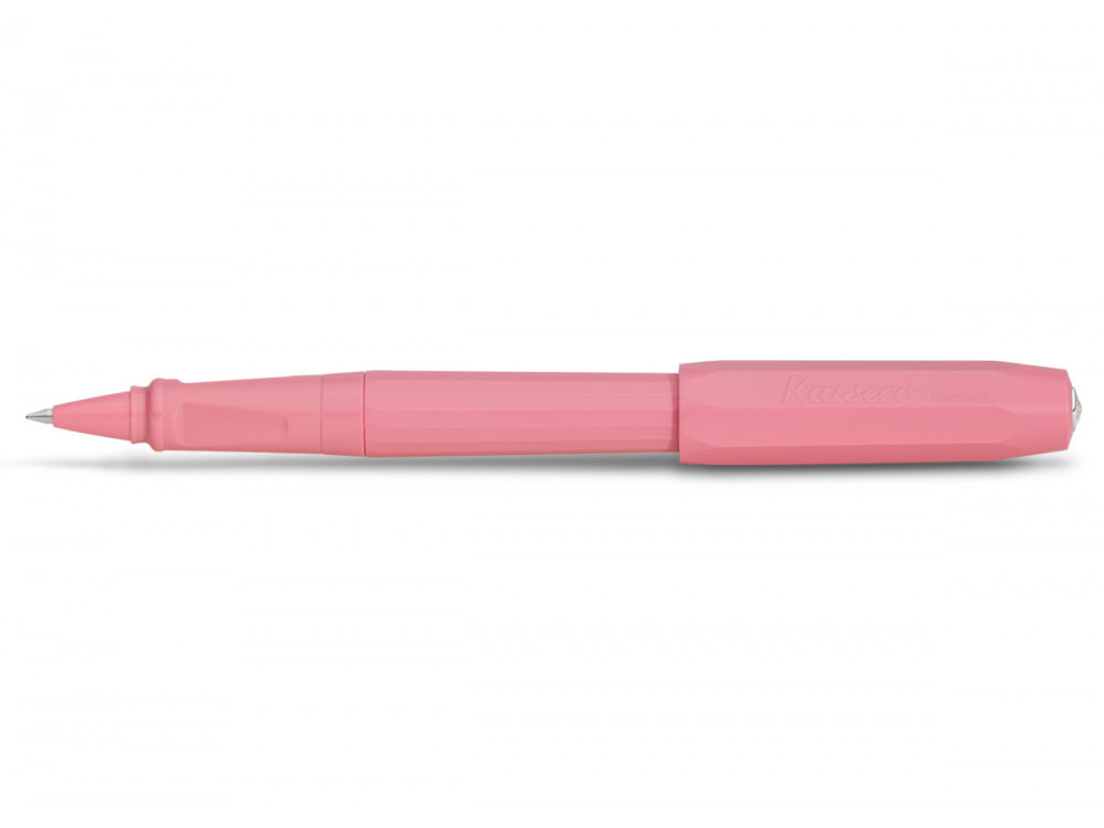 Rollerball pen Perkeo - Kaweco - Peony Blossom