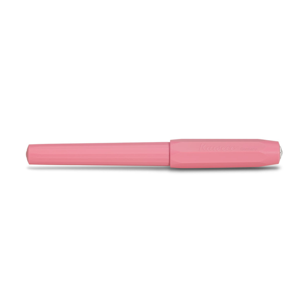 Rollerball pen Perkeo - Kaweco - Peony Blossom