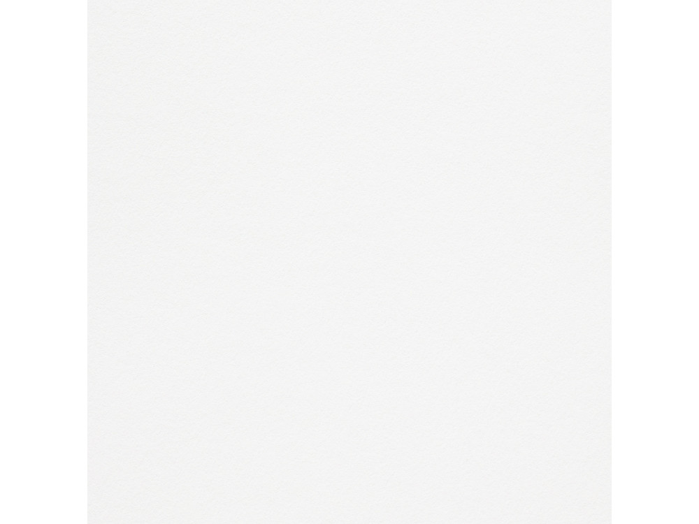 Keaykolour envelope 120g - B6, Pure White