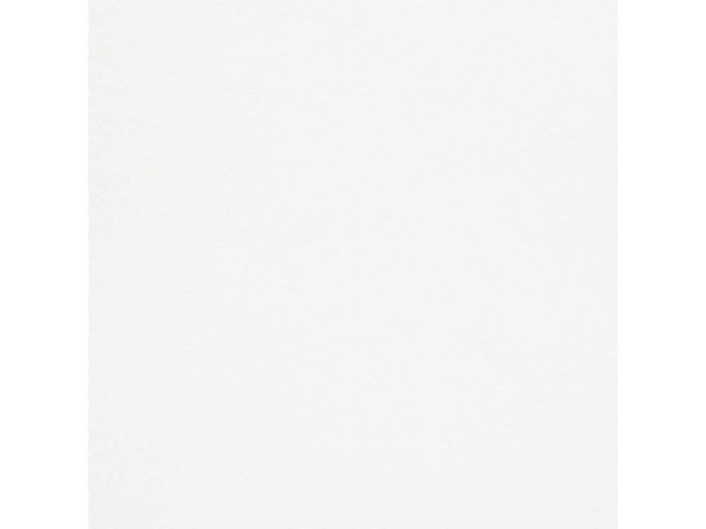 Koperta Keaykolour 120g - B6, Pure White, biała