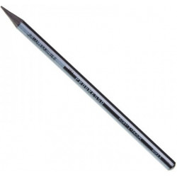 Ołówek grafitowy, bezdrzewny Progresso - Koh-I-Noor - 9B