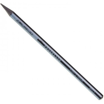Koh-I-Noor Progresso Woodless Graphite Pencil (2B)