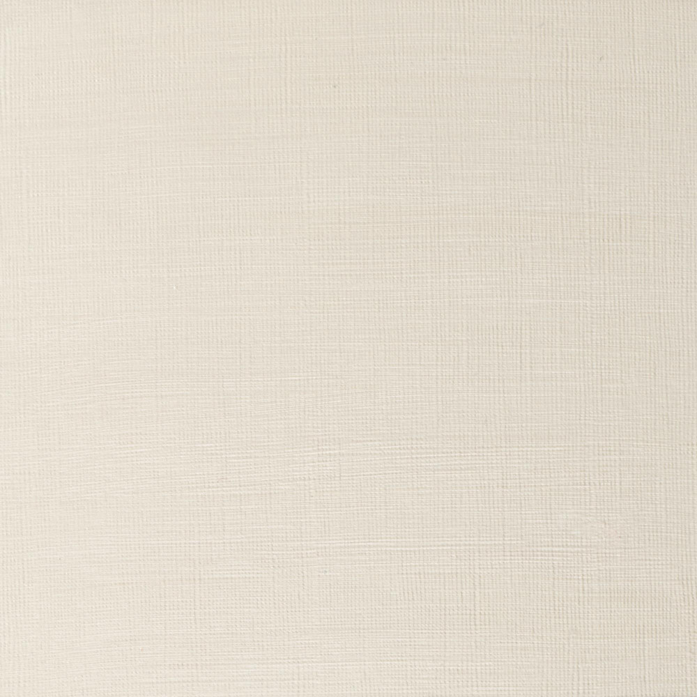 Farba olejna Artists' Oil Colour - Winsor & Newton - Iridescent White, 37 ml