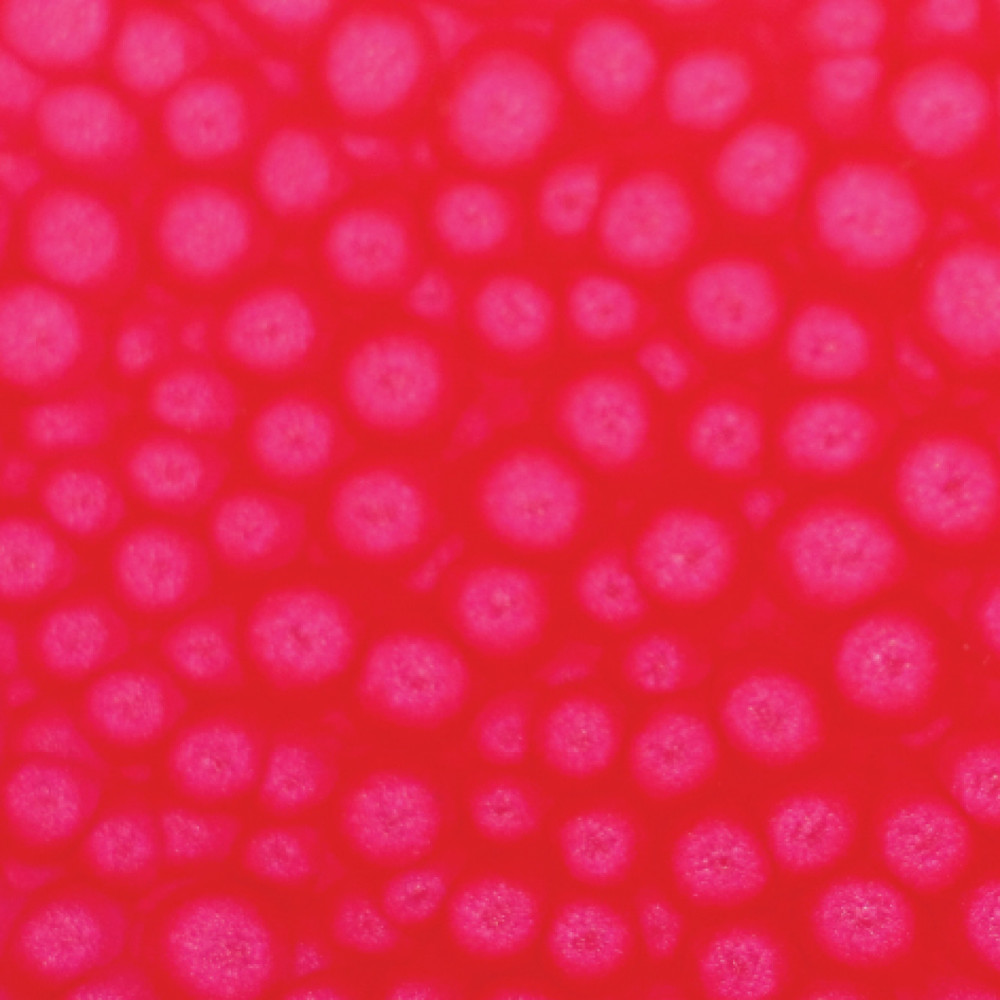 Fantasy Prisme paint - Pébéo - Fluorescent Pink, 45 ml