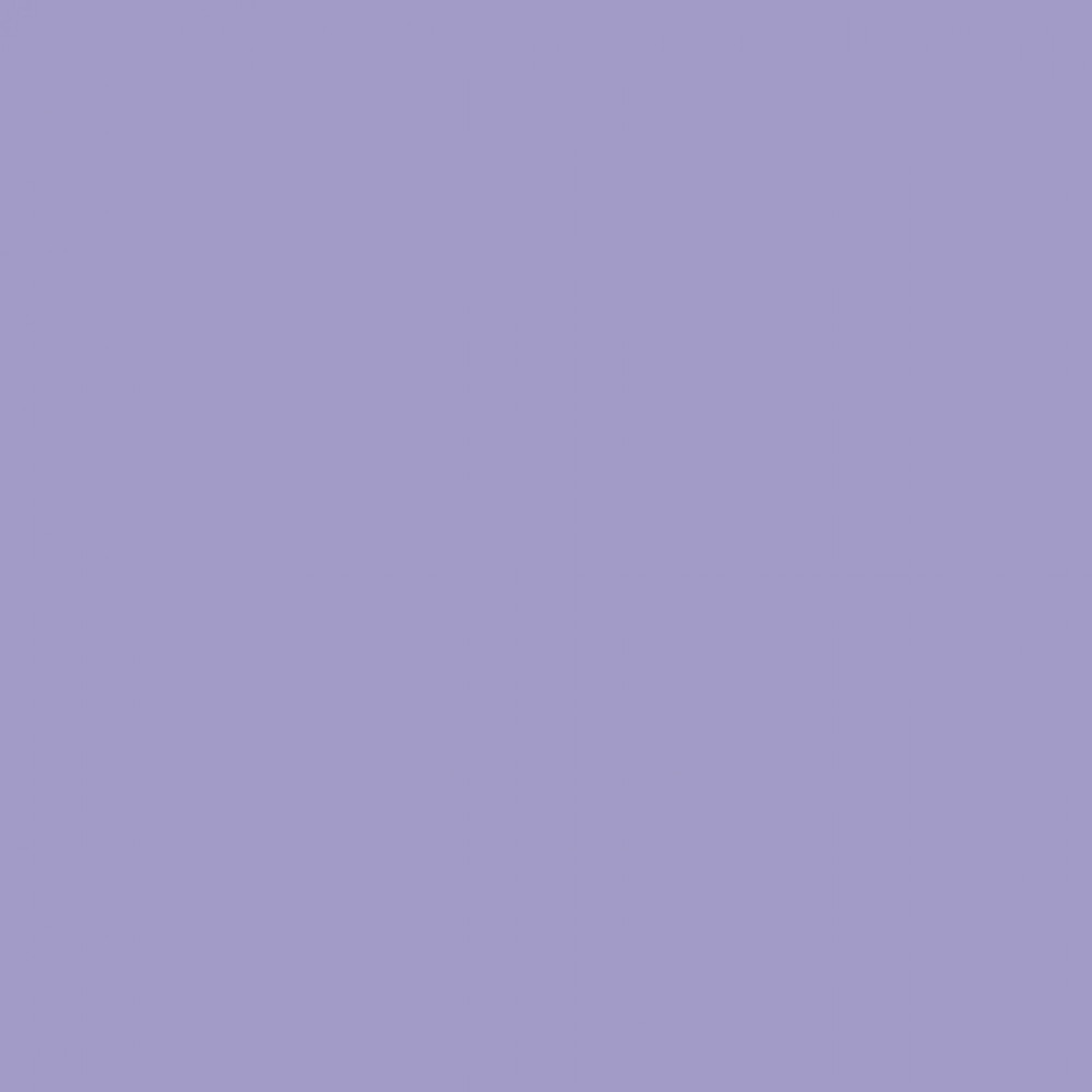 Farba do szkła Vitrail - Pébéo - Lavender Blue, 45 ml