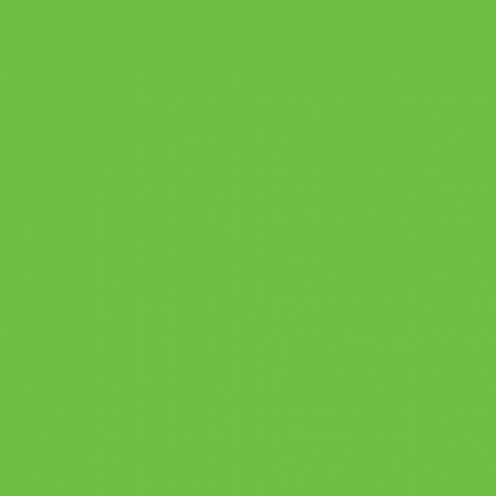 Farba do szkła Vitrail - Pébéo - Vivid Green, 45 ml