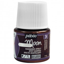 Farba Fantasy Moon - Pébéo...