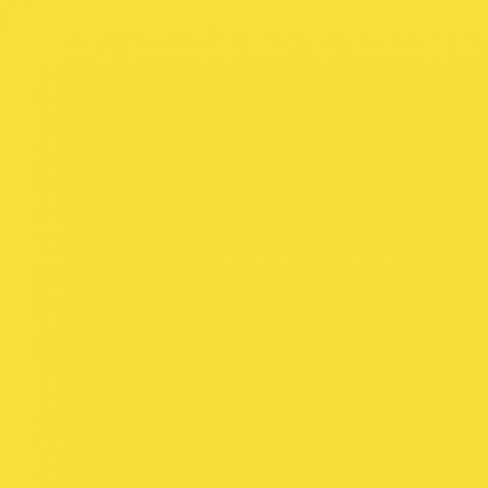 Farba akrylowa do pouringu Pouring Experiences - Pébéo - Primary Yellow, 118 ml
