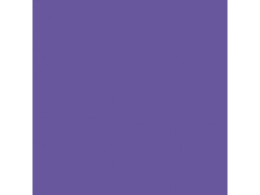 Farba akrylowa do pouringu Pouring Experiences - Pébéo - Light Violet, 118 ml