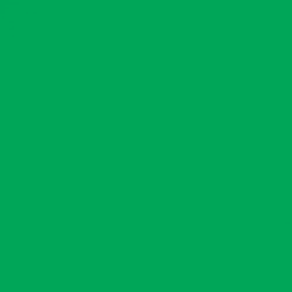 Farba akrylowa do pouringu Pouring Experiences - Pébéo - Bright Green, 118 ml