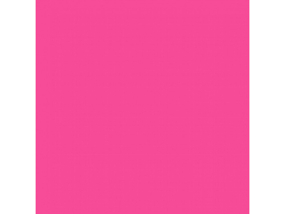 Farba akrylowa do pouringu Pouring Experiences - Pébéo - Fluorescent Pink, 118 ml