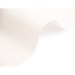 Rives Shetland paper 120g - Bright White A4