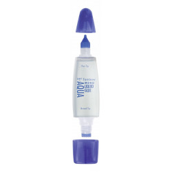 Mono Liquid Aqua Glue - Tombow - 50 ml